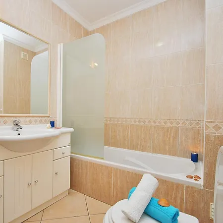 Apartment In Santa Eulalia Near The Beach Apartment *