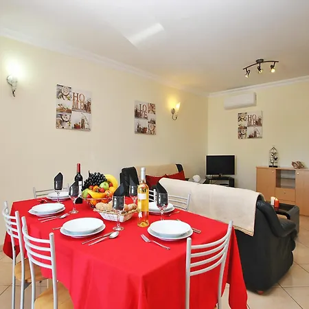 Apartment Elegant In Santa Eulalia *