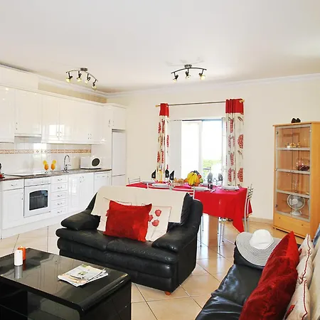 Apartment Elegant In Santa Eulalia