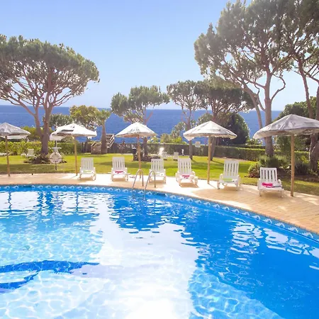 Apartment Elegant In Santa Eulalia *