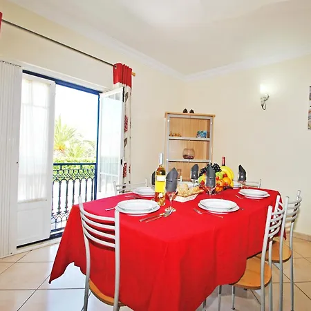 Apartmán Apartment In Santa Eulalia Near The Beach *